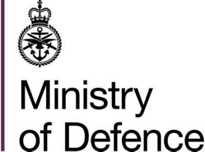 Part of the ministry of defence, we're a mix of 11,500 talented civil servants and military personnel located delivering a programme of work of over £10bn annually, we ensure the uk's armed forces have all. UK/Ministry of Defence - Wikispooks
