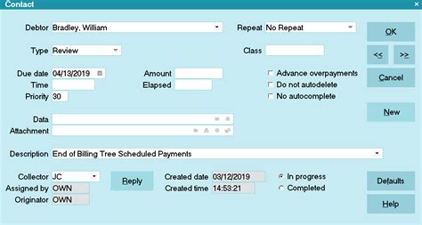 Before you make the purchase. How To Take Billing Tree Credit Card Payments - Collect! Help