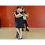 Argentine Tango Lessons Near Tempe And Chandler  Dance In Mesa