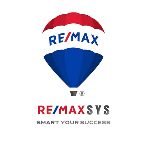 Remax Sys Cairo