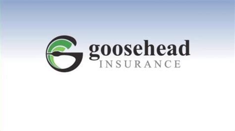 Download free goosehead insurance logo vector logo and icons in ai, eps, cdr, svg, png formats. Life Insurance | Goosehead Insurance Tony Holliday | Give Your Kid a Million