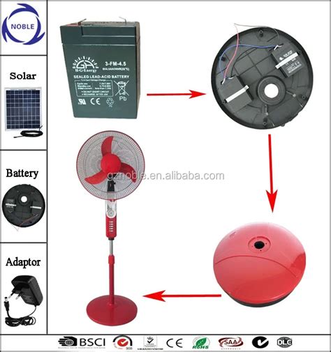 China Acdc 12v Battery Rechargeable Table Fan Bangladesh Price Buy Table Fan Bangladesh Price