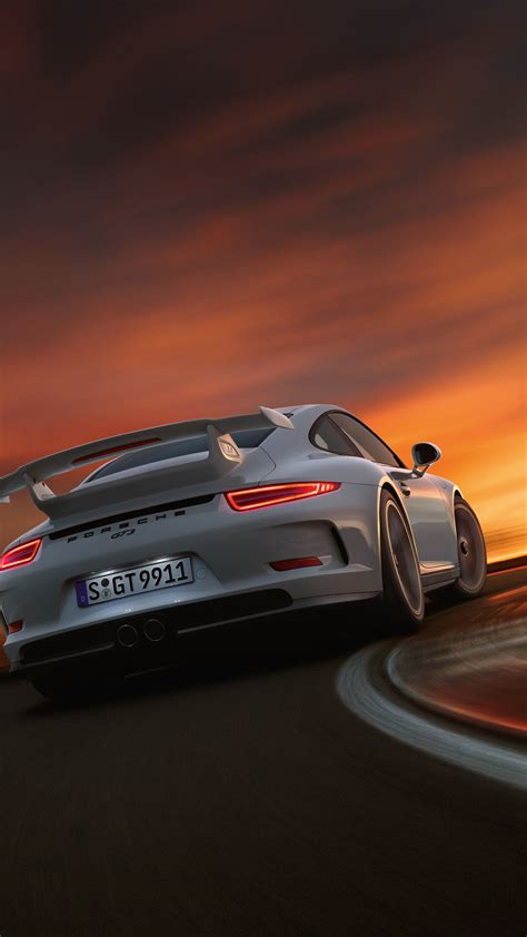 1080x1920 Porsche 911 Porsche Cars Hd Need For Speed For Iphone 6