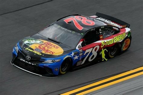 Browse through 2021 nascar cup bristol results, statistics, rankings and championship standings. Pin by Durr Gruver on Martin Truex Jr. | Martin truex jr ...