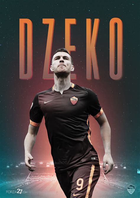 Football Posters On Behance