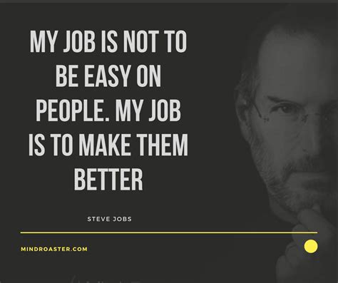 Read the amazing steve jobs quotes right here and be inspired to be the person you are and never give up on your dream. 10 Steve Jobs sucess Quotes That You Need To Learn To ...