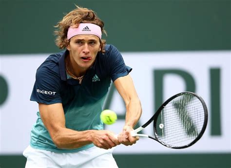(born 22 january 1960) is a former professional tennis player from russia who competed for the soviet union. Alexander Zverev reveals when he will retire from tennis ...