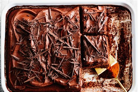 How To Buy And Store Chocolate Epicurious