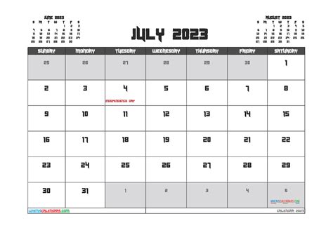 December 2023 Printable Calendar Printable Coloring Pages