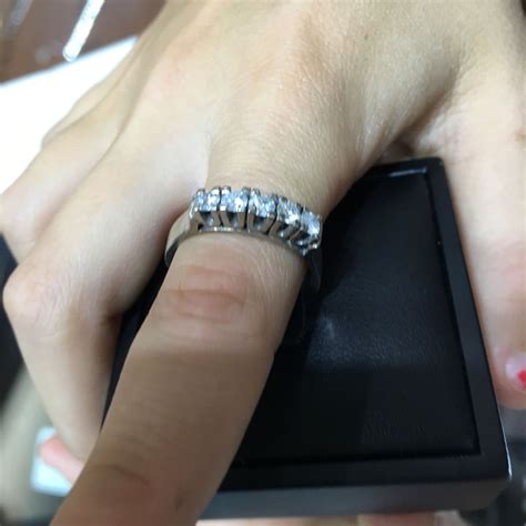 Silver Rings Wedding Rings Engagement Rings Sayings Jewelry Enagement Rings Jewlery
