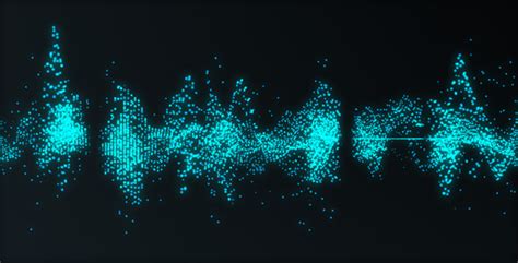 3d wave spectrum audio visualizer. Audio Reveal by uniquefx | VideoHive