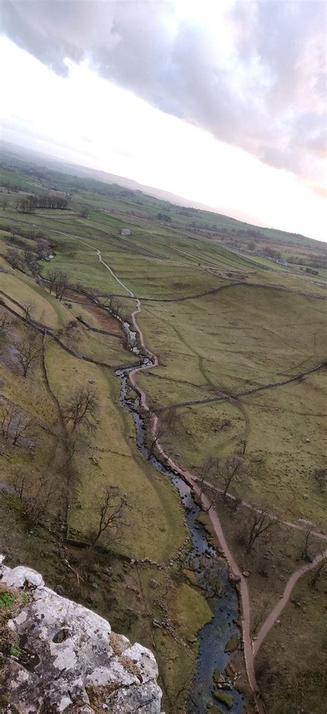 Malham Cove 2019 All You Need To Know Before You Go With Photos