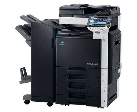 Snap the windows 7,8,10 connect to download the printer drivers for your konica minolta copier. Konica Minolta Colour C220 Printer Driver : Driver Konica Minolta C258 Windows, Mac Download ...
