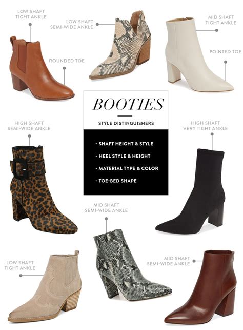 shop ankle boots how to wear ankle boots the style guide momo brown ankle boots outfit