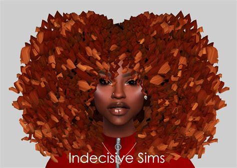 Proud Black Simmer The Sims 4 Packs Sims 4 Toddler Sims 4 Mods Clothes