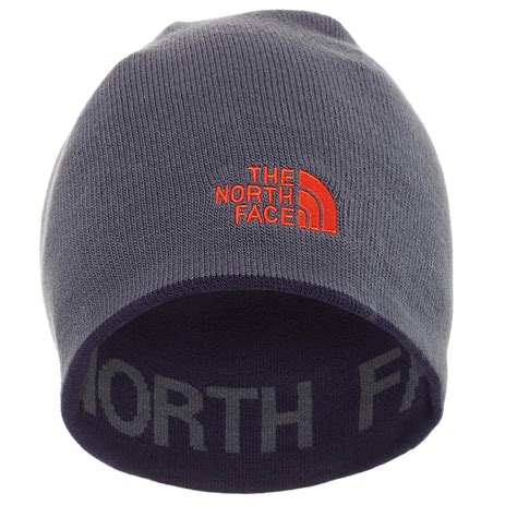 The North Face Reversible Tnf Banner Beanie Beanie Buy Online