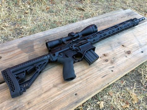 Ar 500 The Most Powerful Rifle On The Planet Here Are The Fact
