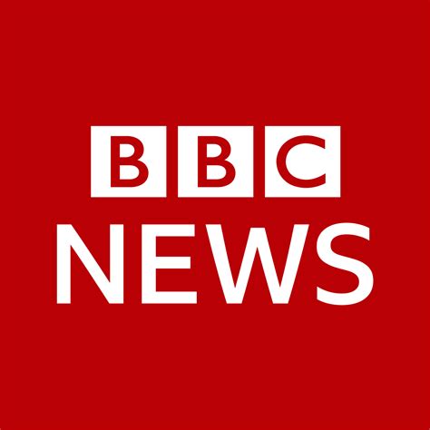 BBC News (TV channel) - Wikipedia