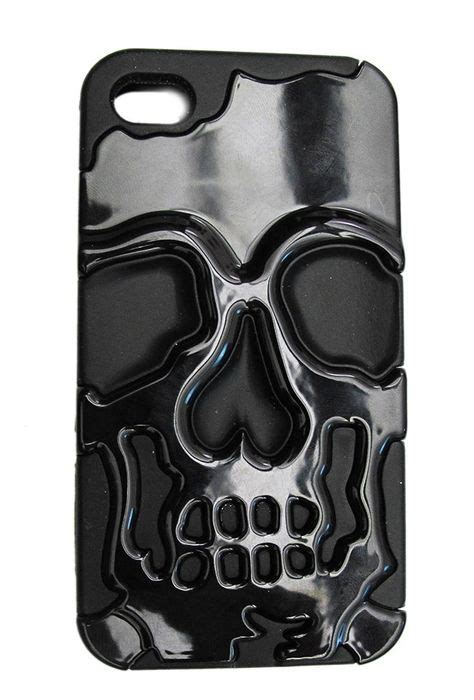 260 Really Cool Iphone Cases Ideas Iphone Cases Iphone Cool Iphone