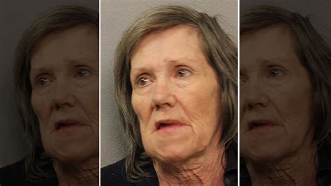 police locate missing woman with dementia