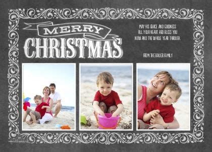 With double sided post cards, you can add photos and texts to both sides. Christmas Card (Walgreens) | Greetings | Pinterest