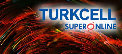 Superonline VDSL Altyapı Sorgulama Turkcell Superonline 0850 840 05 33