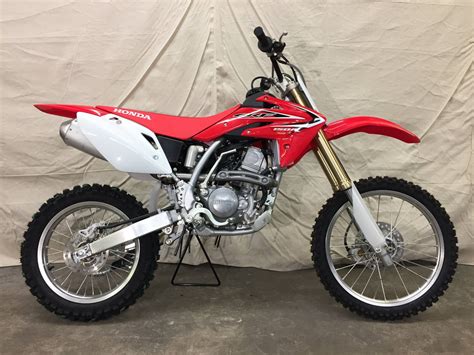 Honda crf150l 2021 price (dp & monthly installments) in philippines. Honda 150r Expert - amazing photo gallery, some ...