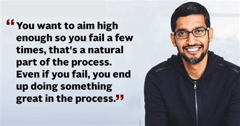 Here are the top take aways from sundar pichai's session today at iit kharagpur. Sundar Pichai's Talk At IIT-Kgp Included Everything From ...