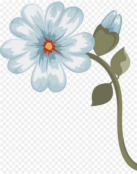 Helai kelopak bunga disebut sebagai sepal (dari penyingkatan bahasa latin separatus terpisah + petalum petal). Gambar Ilustrasi Kelopak Bunga | Hilustrasi