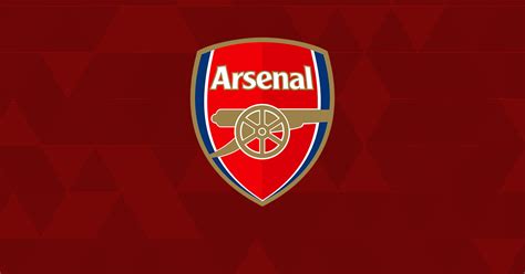 The arsenal football club is a professional football club based in islington, london, england that plays in the premier league, the top flight of english football. Arsenal Become The Most Successful Club In FA Cup History ...