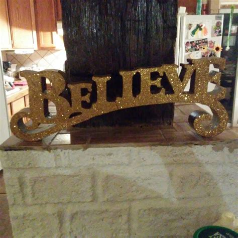 Glitter Redo Sign Personalized Items Personalised Home Hacks Redo