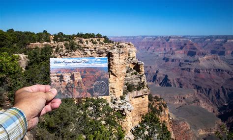 Beste Grand Canyon South Rim Tour