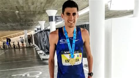 Calendario de béisbol y sóftbol: Juegos Tokyo 2020: Jesús Esparza buscaría competir en el ...