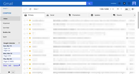 How To Change Gmail Themes An Easy Step By Step Guide To Help You
