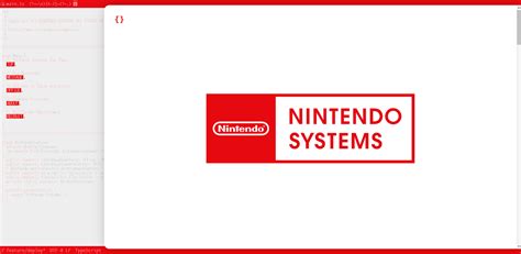 任天堂とdenaによるシステム開発・運用の合弁会社「ニンテンドーシステムズ」のホームページが公開。6月にはキャリア採用 ニコニコニュース