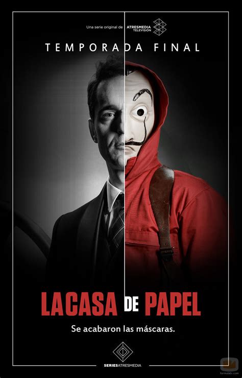 D'une certaine façon, moi aussi, j'étais morte… ou tout comme.tokyo silene oliveira, dite tokyo ( es. Pedro Alonso, Berlín en 'La Casa de Papel', protagoniza un ...