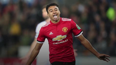 Jesse lingard failed to make a premier league appearance for manchester united in 2020/21 before a january loan move to david moyes' west ham transformed his, and their, season. Jesse Lingard joins West Ham on loan transfer from ...