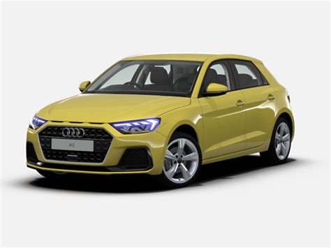 Great savings & free delivery / collection on many items. Price List - AUDI A1 SPORTBACK Series | McCarthy.co.za