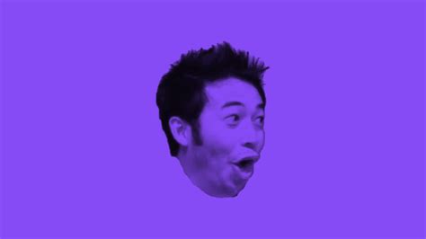 Twitch Removes Pogchamp Emote Following Statements From The Face Of