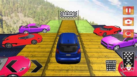 juegos y8 de carros top 12 kacakbahisyeri—juegos de carros para dos personas y8 la velocidad