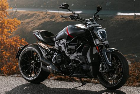 The 2017 ducati monster 797 is available in star white silk with red frame and wheels, ducati red with black frame and wheels, and dark stealth with black frame. 2021 Ducati XDiavel Black Star: Superior riding comfort ...