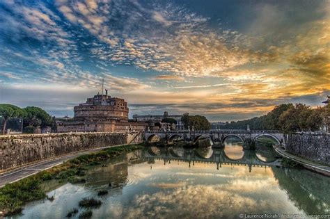 Walking Tours In Rome How To See The Highlights Of Rome Finding The