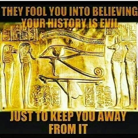Pin By T Lyn On Afrikan Spiritualityconsciousnesskemet African