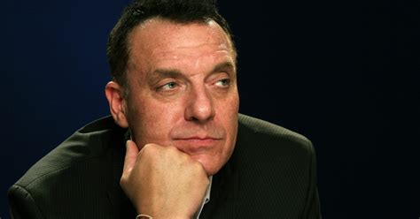 Tom Sizemore Denies Allegations He Groped An 11 Year Old Girl