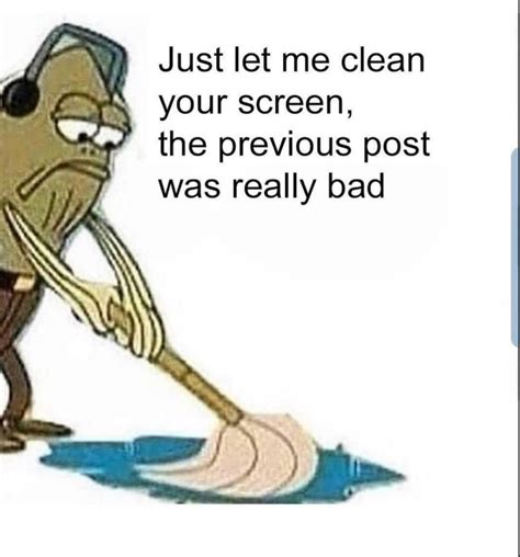 The Best Janitor Memes Memedroid