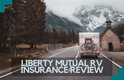 Allstate Rv Insurance Review Is It Any Good Rv Pioneers