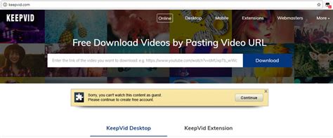 Dailymotion is a good place to watch videos and original shows when you are bored of youtube. Top 10 Dailymotion Downloaders 2018