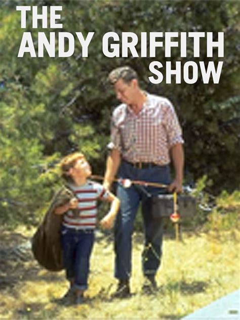 Watch The Andy Griffith Show Online Season 4 1963 Tv Guide