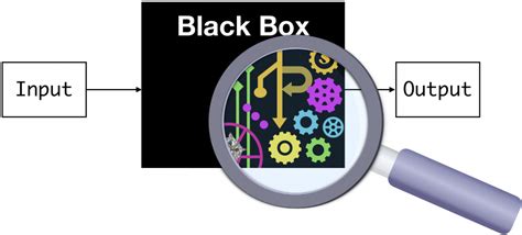 Explaining A Black Box Using Deep Variational Information Bottleneck