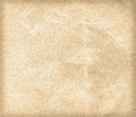 Old Beige Paper Texture Or Background — Stock Photo © Binik1 62933599